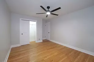 8415 Trumbull Ave, Skokie, IL 60076 - Photo 16