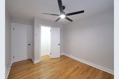 8415 Trumbull Avenue, Skokie, IL 60076 - Photo 18