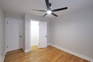 8415 Trumbull Ave, Skokie, IL 60076 - Photo 18