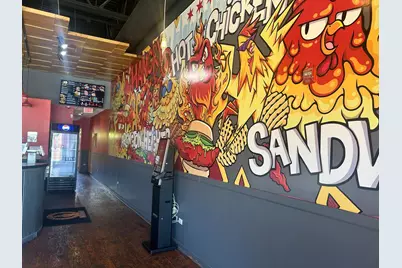 2932 W Euclid Avenue, Arlington Heights, IL 60005 - Photo 4