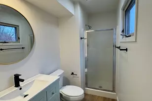 1818 Tahoe Ct, Champaign, IL 61822 - Photo 8