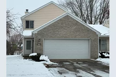 1818 Tahoe Court, Champaign, IL 61822 - Photo 1