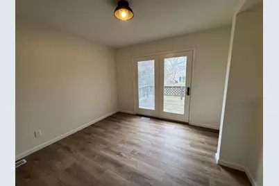 1818 Tahoe Court, Champaign, IL 61822 - Photo 6