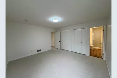 1818 Tahoe Court, Champaign, IL 61822 - Photo 12