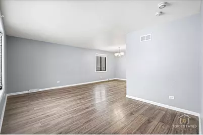 722 Kostner Avenue, Matteson, IL 60443 - Photo 4