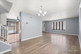 722 Kostner Ave, Matteson, IL 60443 - Photo 8