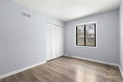 722 Kostner Avenue, Matteson, IL 60443 - Photo 18