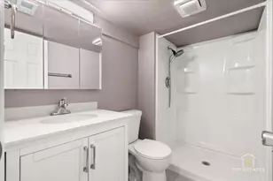 722 Kostner Ave, Matteson, IL 60443 - Photo 22