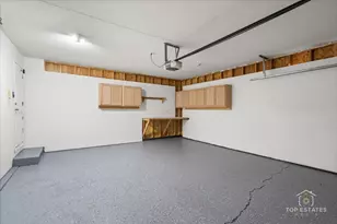 722 Kostner Ave, Matteson, IL 60443 - Photo 24