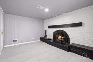 722 Kostner Ave, Matteson, IL 60443 - Photo 20