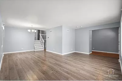 722 Kostner Avenue, Matteson, IL 60443 - Photo 6