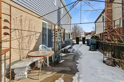 1458 Kingston Court, Des Plaines, IL 60018 - Photo 22