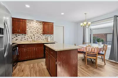 1458 Kingston Court, Des Plaines, IL 60018 - Photo 14