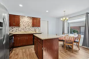 1458 Kingston Ct, Des Plaines, IL 60018 - Photo 14