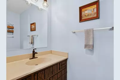 1458 Kingston Court, Des Plaines, IL 60018 - Photo 12