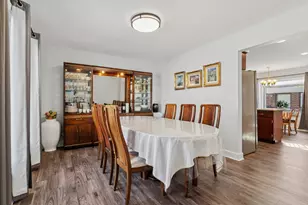 1458 Kingston Ct, Des Plaines, IL 60018 - Photo 18