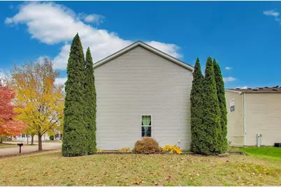 514 Bentson Street, Oswego, IL 60543 - Photo 26