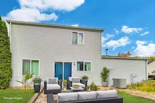 514 Bentson St, Oswego, IL 60543 - Photo 30