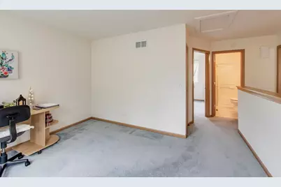 514 Bentson Street, Oswego, IL 60543 - Photo 18