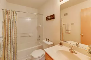 514 Bentson St, Oswego, IL 60543 - Photo 24