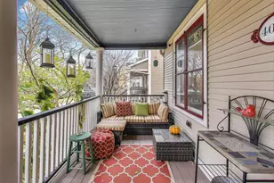 4033 W Waveland Ave, Chicago, IL 60641 - Photo 2