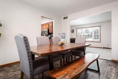 9336 Old Towne Court, Roscoe, IL 61073 - Photo 22