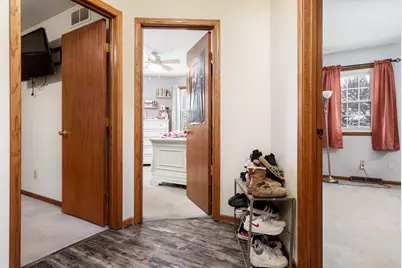 9336 Old Towne Court, Roscoe, IL 61073 - Photo 36