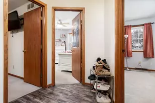 9336 Old Towne Ct, Roscoe, IL 61073 - Photo 36