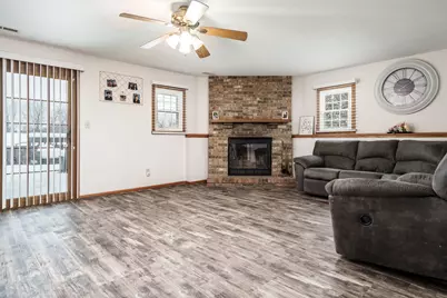 9336 Old Towne Court, Roscoe, IL 61073 - Photo 28