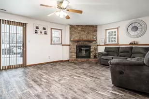 9336 Old Towne Ct, Roscoe, IL 61073 - Photo 28