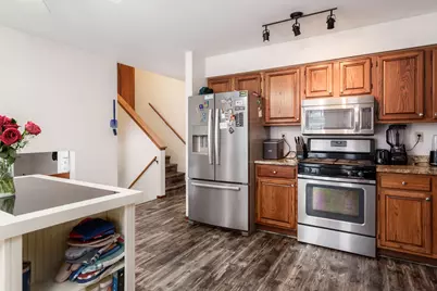 9336 Old Towne Court, Roscoe, IL 61073 - Photo 24