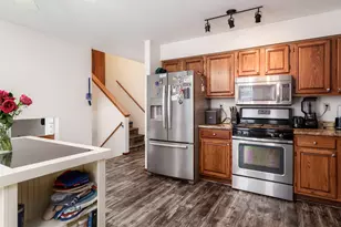 9336 Old Towne Ct, Roscoe, IL 61073 - Photo 24