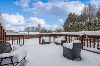 9336 Old Towne Court, Roscoe, IL 61073 - Photo 10