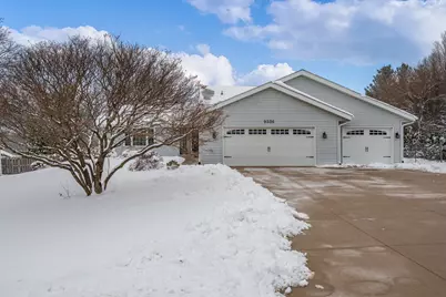 9336 Old Towne Court, Roscoe, IL 61073 - Photo 1