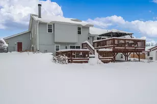 9336 Old Towne Ct, Roscoe, IL 61073 - Photo 8