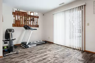 9336 Old Towne Ct, Roscoe, IL 61073 - Photo 32