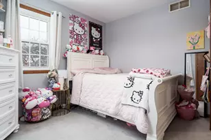 9336 Old Towne Ct, Roscoe, IL 61073 - Photo 42