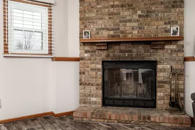 9336 Old Towne Court, Roscoe, IL 61073 - Photo 30