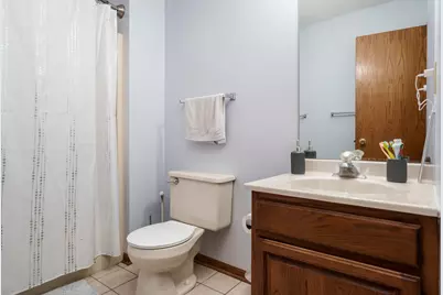 9336 Old Towne Court, Roscoe, IL 61073 - Photo 40