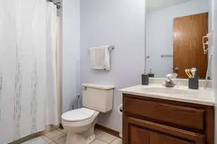 9336 Old Towne Ct, Roscoe, IL 61073 - Photo 40