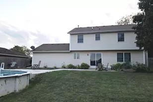 304 Brynn Dr, Manhattan, IL 60442 - Photo 26