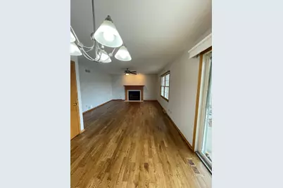 304 Brynn Drive, Manhattan, IL 60442 - Photo 8