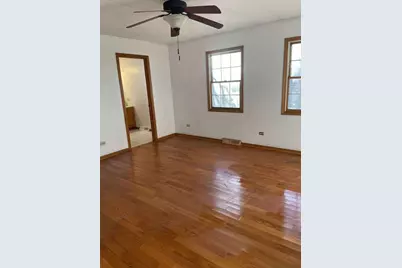 304 Brynn Drive, Manhattan, IL 60442 - Photo 18