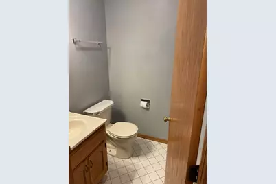 304 Brynn Drive, Manhattan, IL 60442 - Photo 16