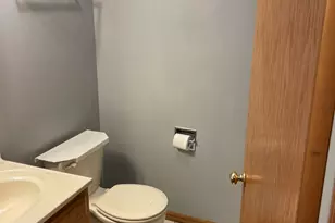 304 Brynn Dr, Manhattan, IL 60442 - Photo 16