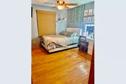 304 Brynn Drive, Manhattan, IL 60442 - Photo 20