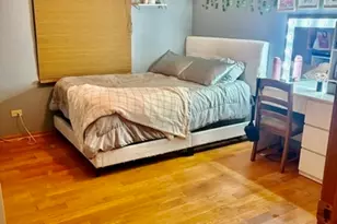 304 Brynn Dr, Manhattan, IL 60442 - Photo 20