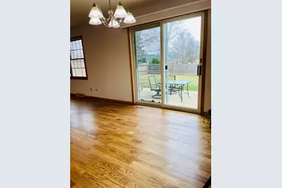 304 Brynn Drive, Manhattan, IL 60442 - Photo 10