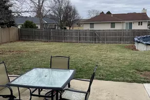 304 Brynn Dr, Manhattan, IL 60442 - Photo 28