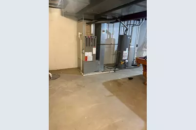 304 Brynn Drive, Manhattan, IL 60442 - Photo 24